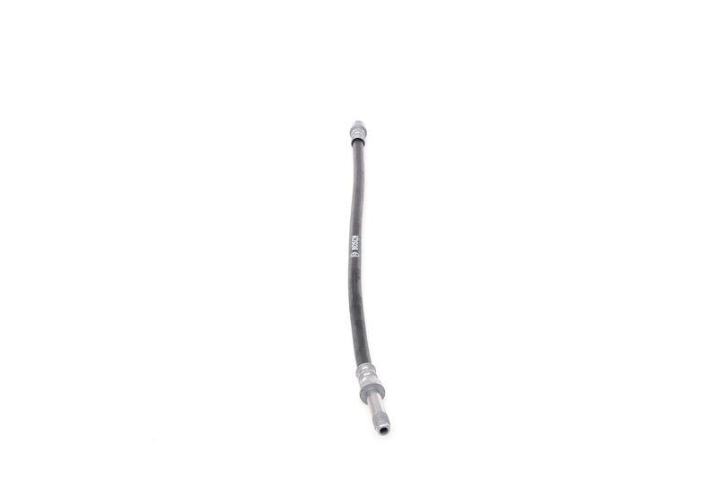 BOSCH Bremsschlauch 1 987 481 A17