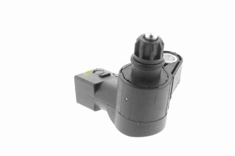 VEMO Switch, reverse light Original VEMO Quality