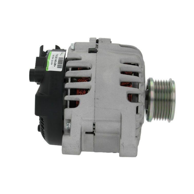 BV PSH Generator OE Regulator (+Line Pro)