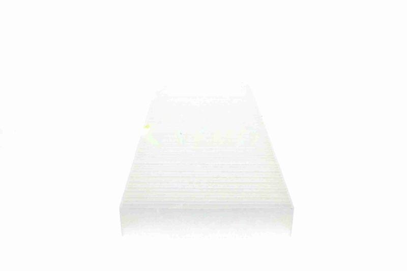VEMO Filter, Innenraumluft Green Mobility Parts V10-30-1010-1