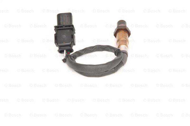 BOSCH Lambda Sensor