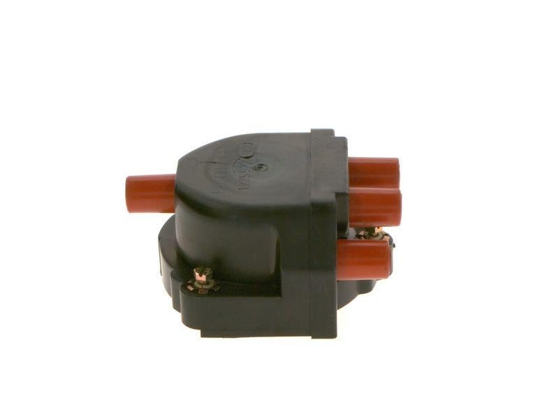 BOSCH Distributor Cap