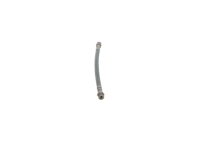BOSCH Bremsschlauch 1 987 476 523