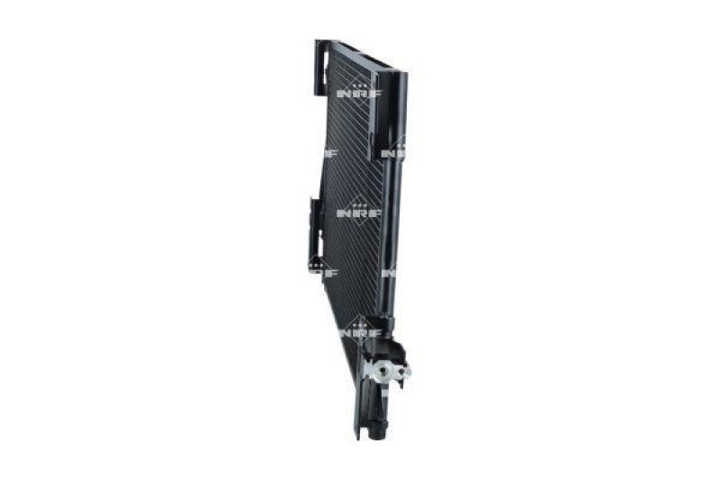NRF Kondensator, Klimaanlage EASY FIT 35151
