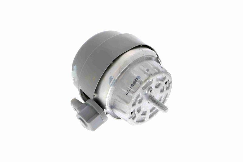 VAICO Engine Mounting Original VAICO Quality