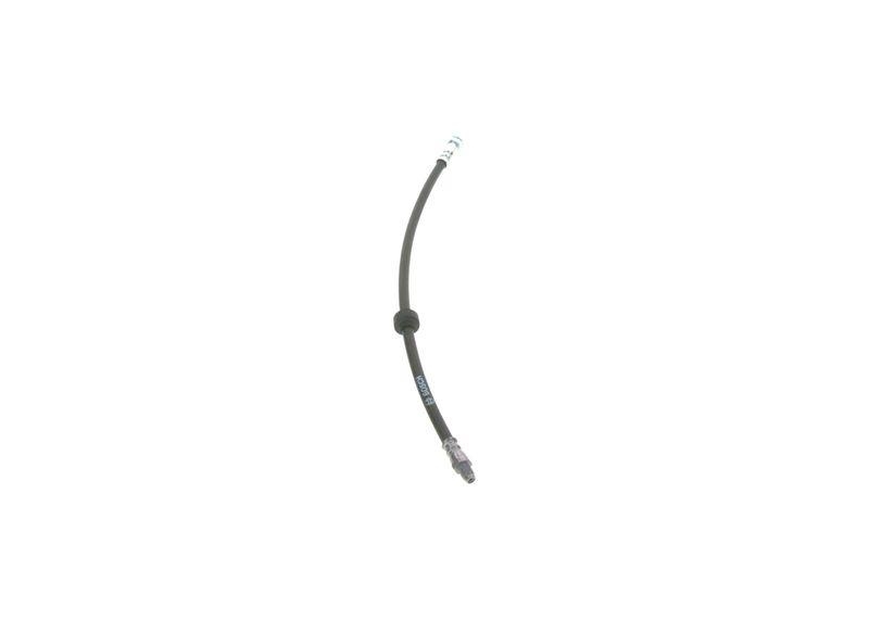 BOSCH Bremsschlauch 1 987 476 524