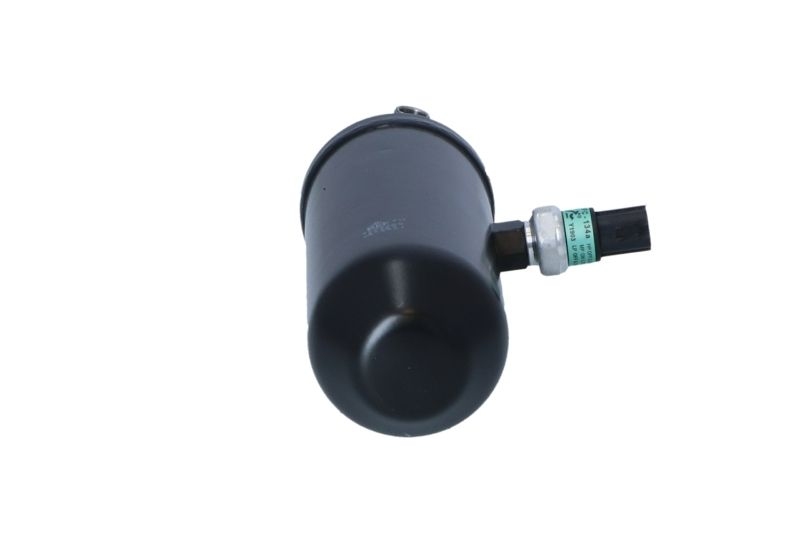 NRF Trockner, Klimaanlage EASY FIT 33387