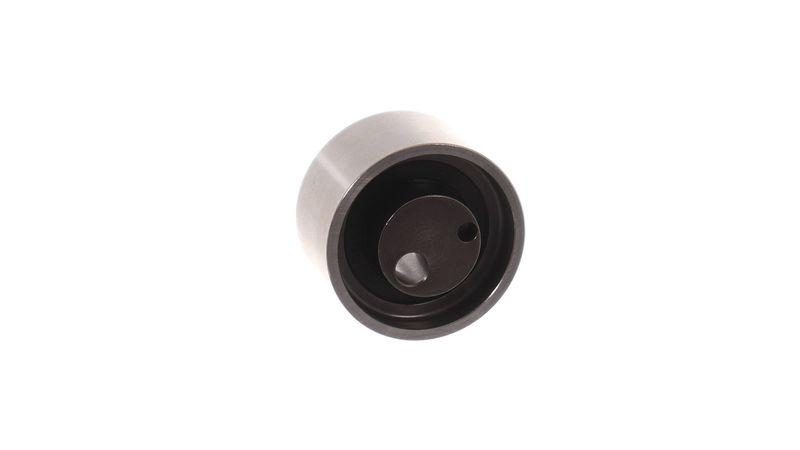 SKF Spannrolle, Zahnriemen VKM 76001