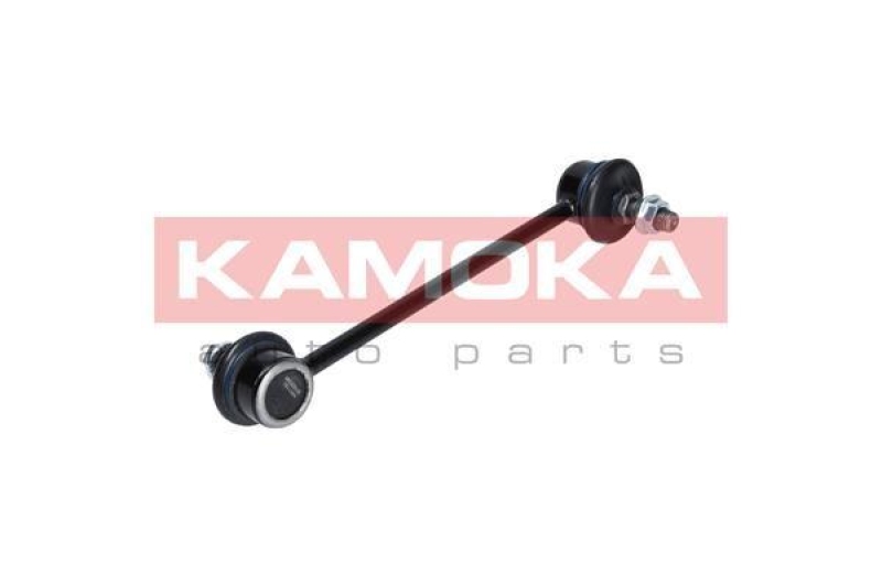 KAMOKA Stange/Strebe, Stabilisator 9030229