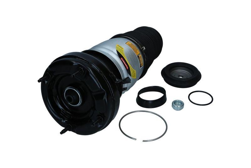 KAMOKA Luftfeder, Fahrwerk 2079005