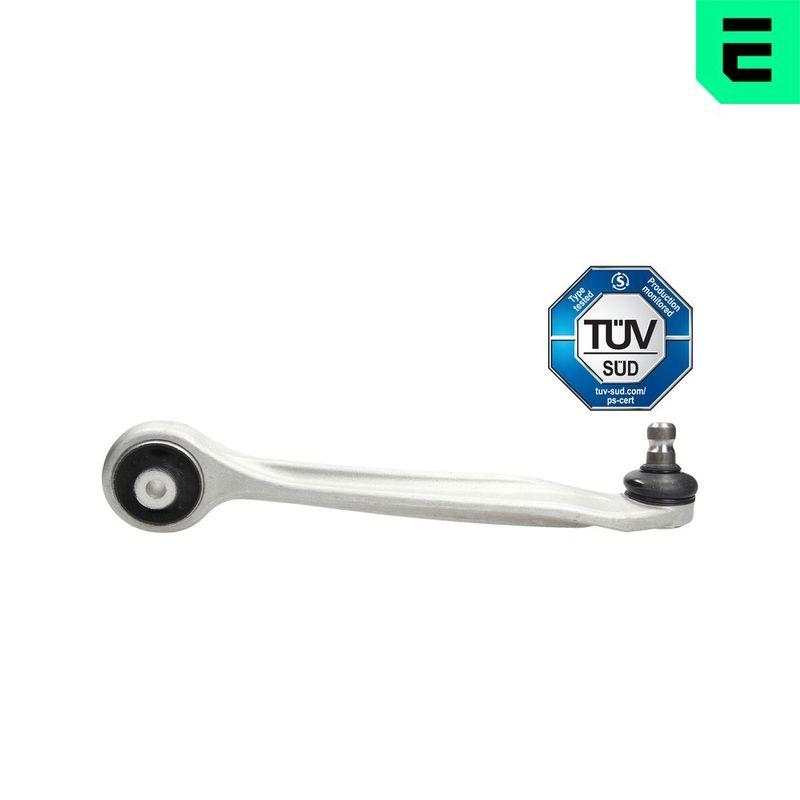 OPTIMAL Track Control Arm