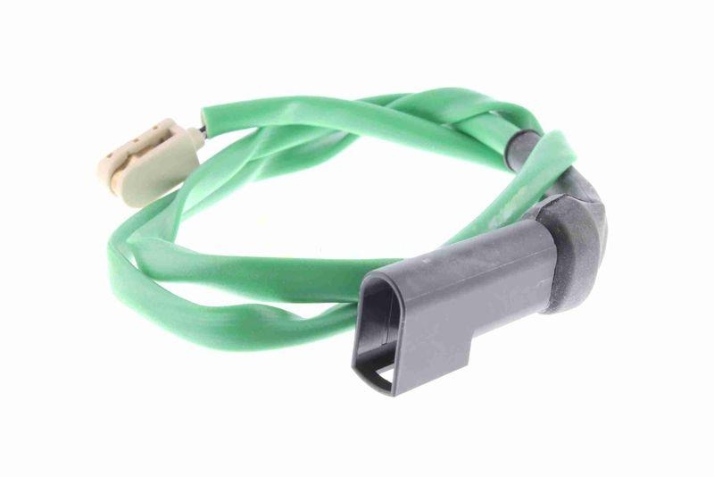 VEMO Warnkontakt, Bremsbelagverschleiß Green Mobility Parts V25-72-0188
