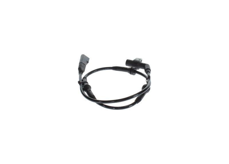 BOSCH Sensor, wheel speed