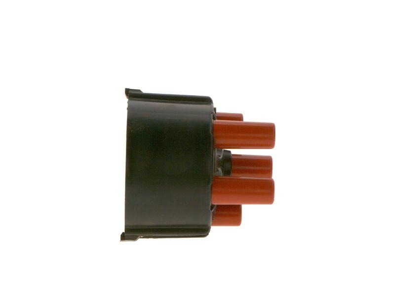 BOSCH Distributor Cap