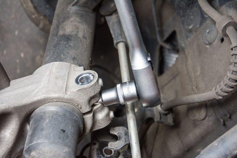HAZET Socket Wrench Insert