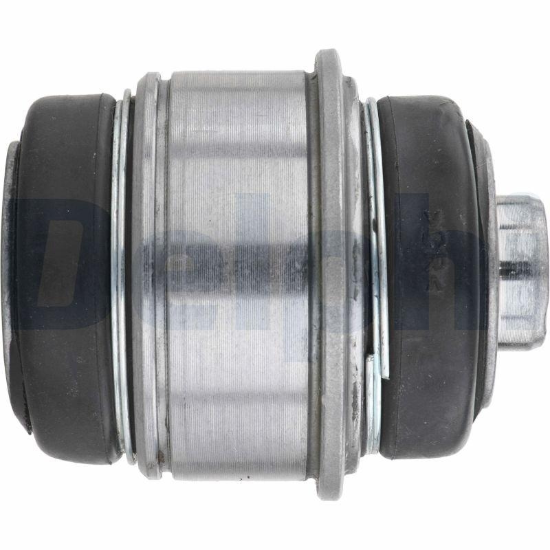 DELPHI Lagerung, Lenker TD551W