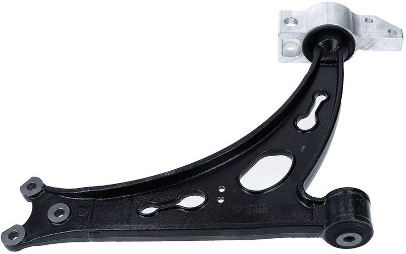 LEMFÖRDER Track Control Arm