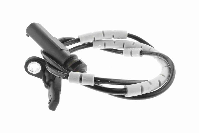 VEMO Sensor, wheel speed Green Mobility Parts