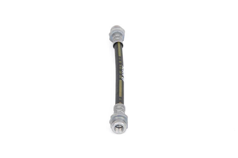 BOSCH Bremsschlauch 1 987 481 831