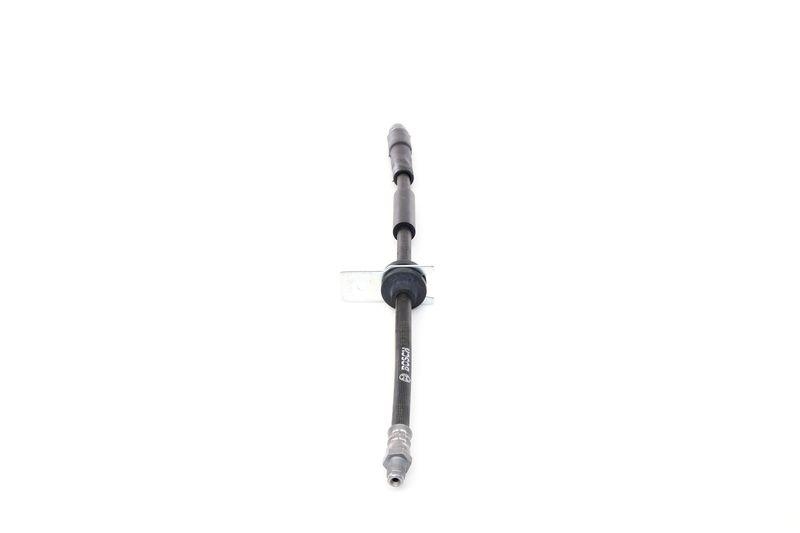 BOSCH Bremsschlauch 1 987 481 A43