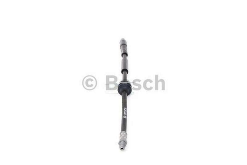 BOSCH Bremsschlauch