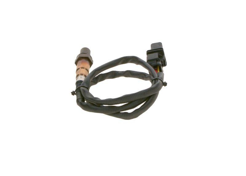 BOSCH Lambda Sensor