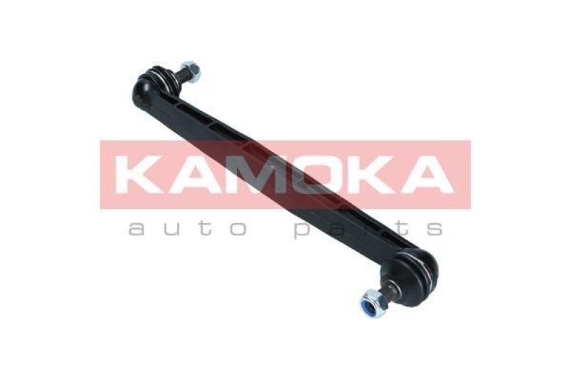 KAMOKA Stange/Strebe, Stabilisator 9030392