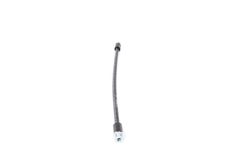 BOSCH Bremsschlauch 1 987 481 832