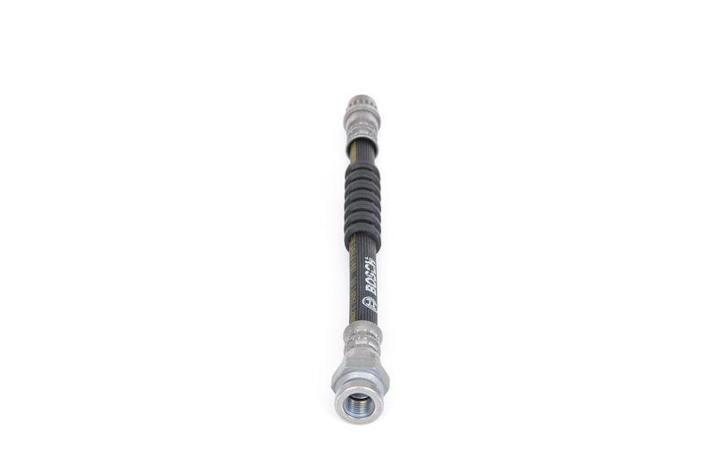 BOSCH Bremsschlauch 1 987 481 A44