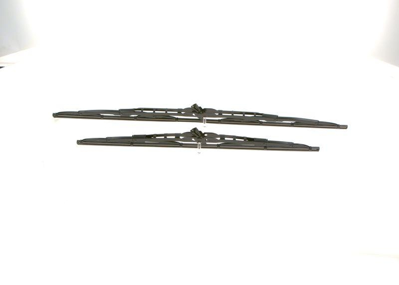 BOSCH Wischblatt Twin