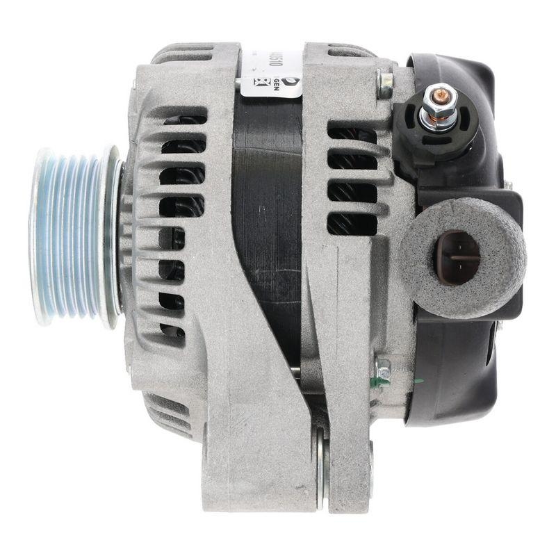 VALEO Generator VALEO RE-GEN - AT 440510