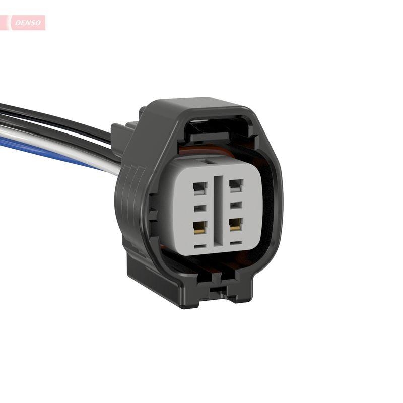 DENSO Lambda Sensor Direct Fit