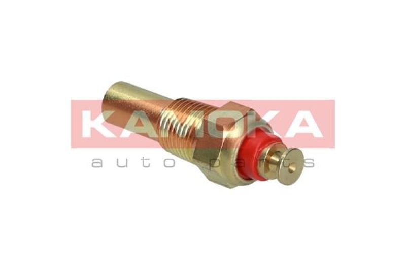 KAMOKA Sensor, Kühlmitteltemperatur 4080001