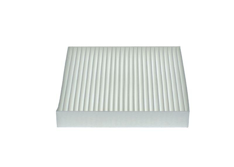 BOSCH Filter, Innenraumluft 1 987 435 160