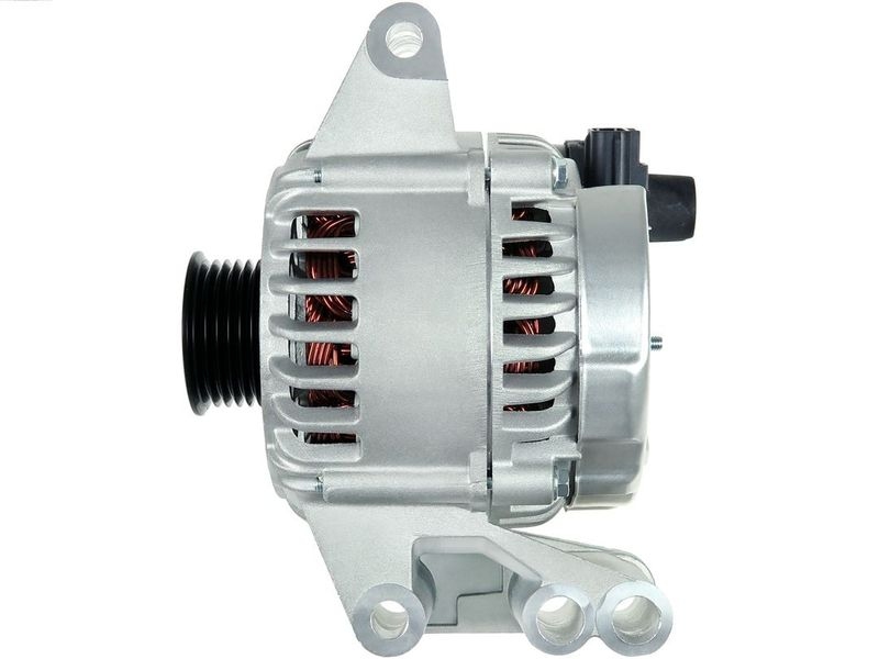 AS-PL Generator Brandneu AS-PL