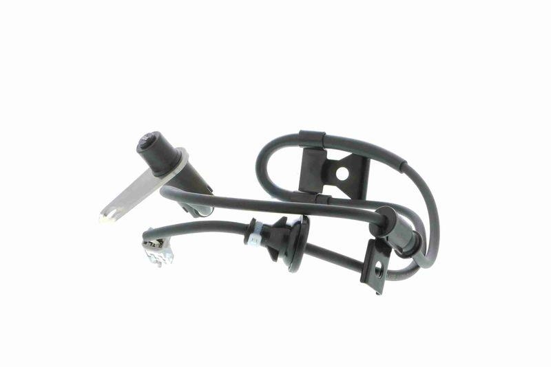 VEMO Sensor, Raddrehzahl Original VEMO Qualität