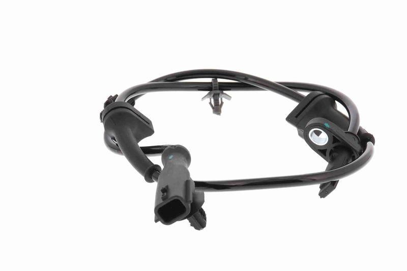 VEMO Sensor, Raddrehzahl Original VEMO Qualität V25-72-1107