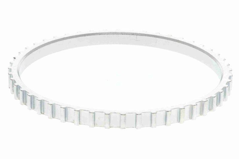 VEMO Sensor Ring, ABS Original VEMO Quality