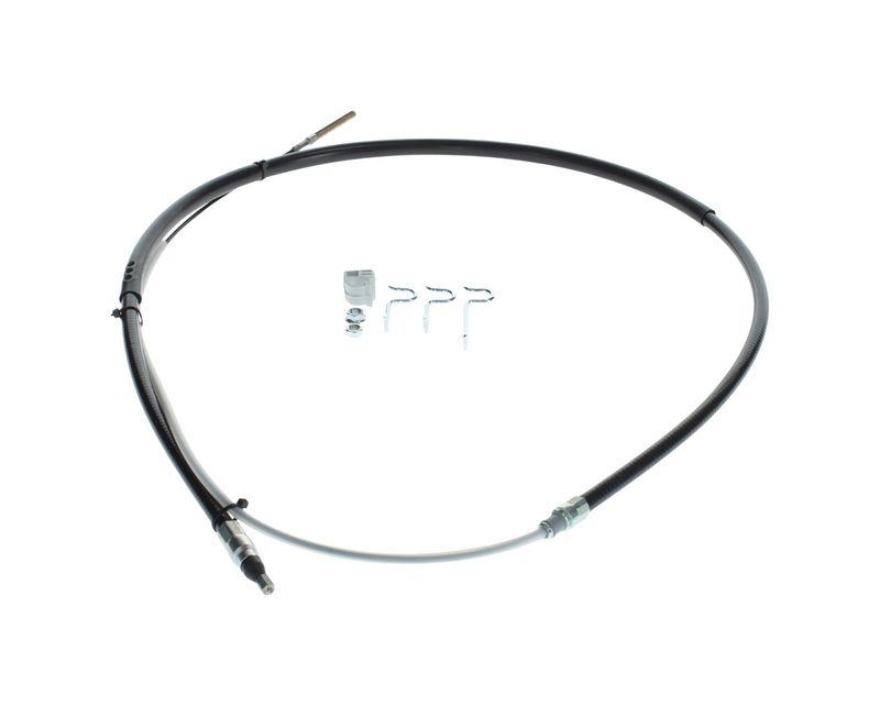 BOSCH Cable, parking brake