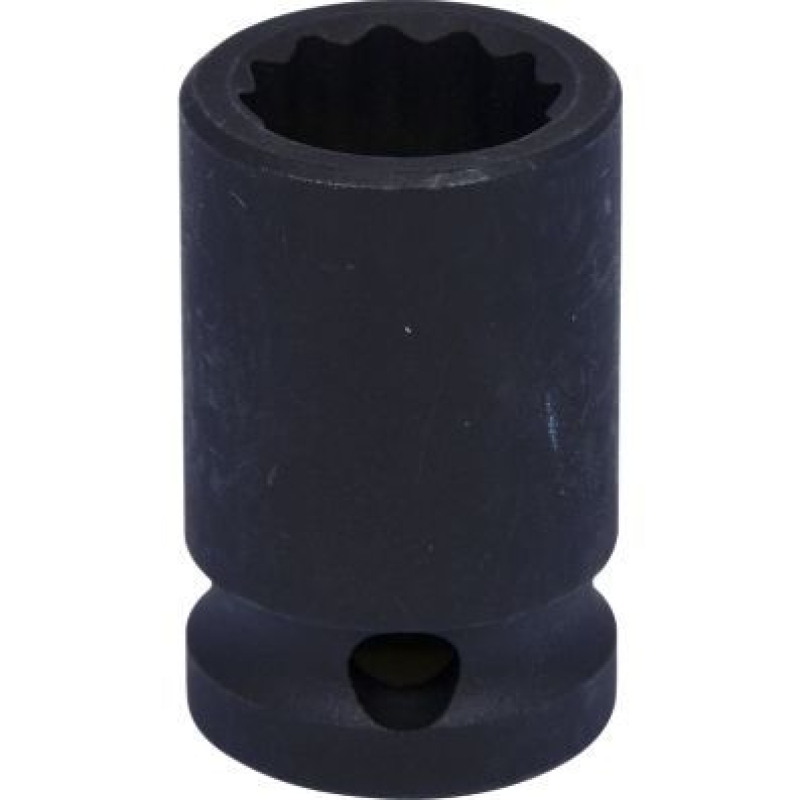 KS TOOLS Power Socket