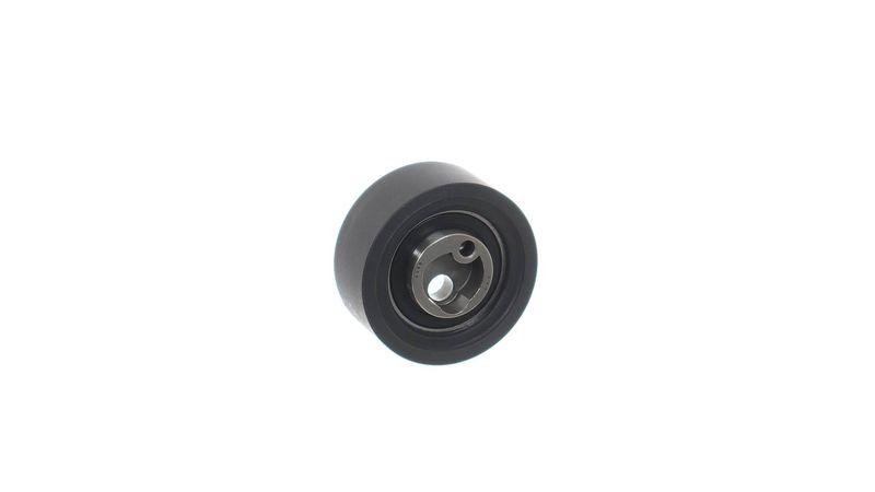 SKF Spannrolle, Zahnriemen VKM 76202