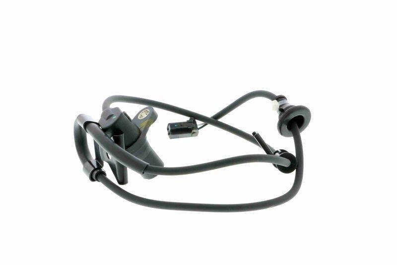 VEMO Sensor, Raddrehzahl Green Mobility Parts V70-72-0208