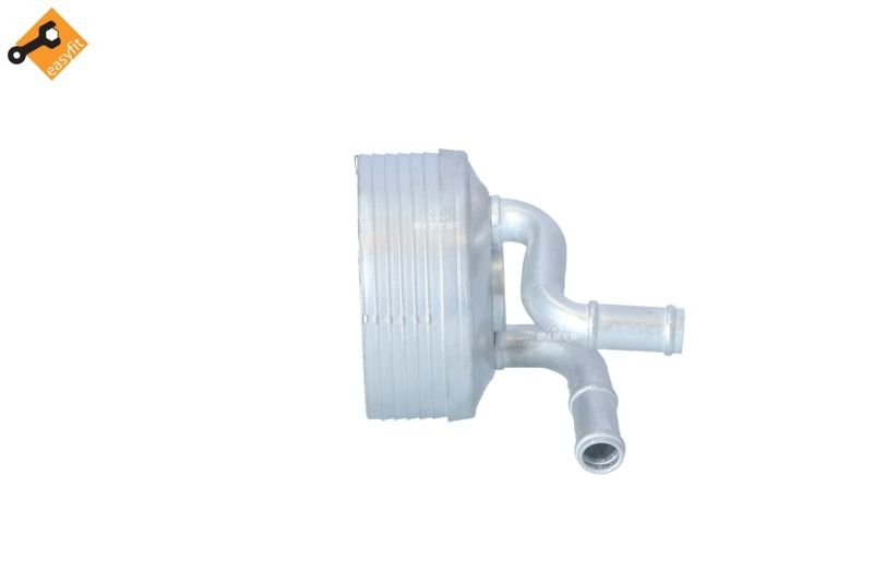 NRF Ölkühler, Automatikgetriebe 31187