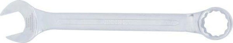 BGS Ring-/Open End Spanner