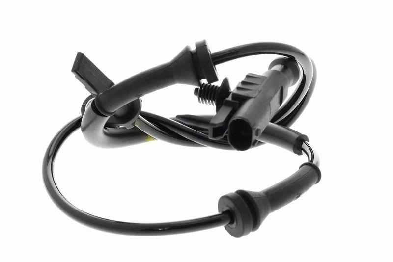 VEMO Sensor, wheel speed Original VEMO Quality