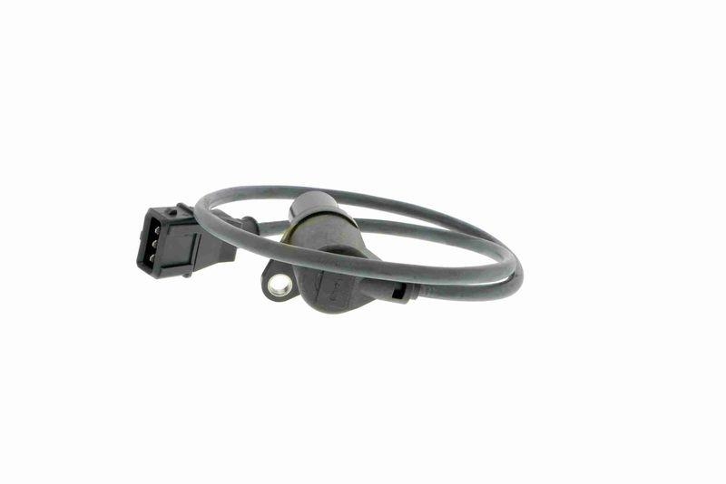 VEMO Sensor, crankshaft pulse Original VEMO Quality