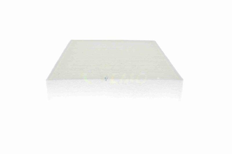 VEMO Filter, Innenraumluft Green Mobility Parts V20-30-1048