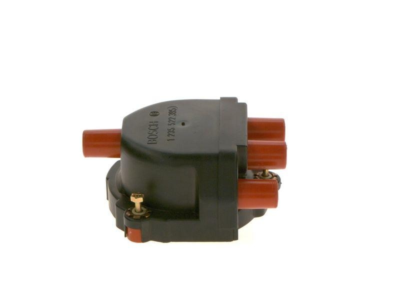 BOSCH Distributor Cap
