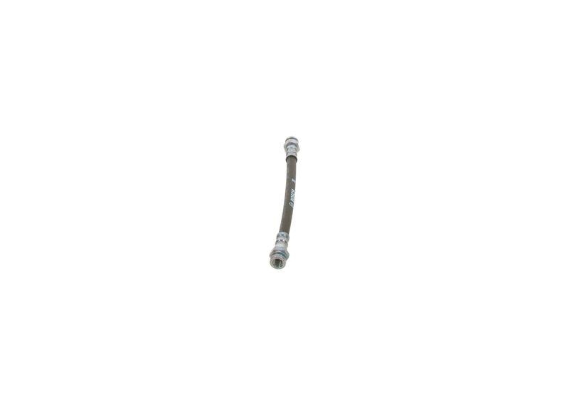BOSCH Bremsschlauch 1 987 476 529