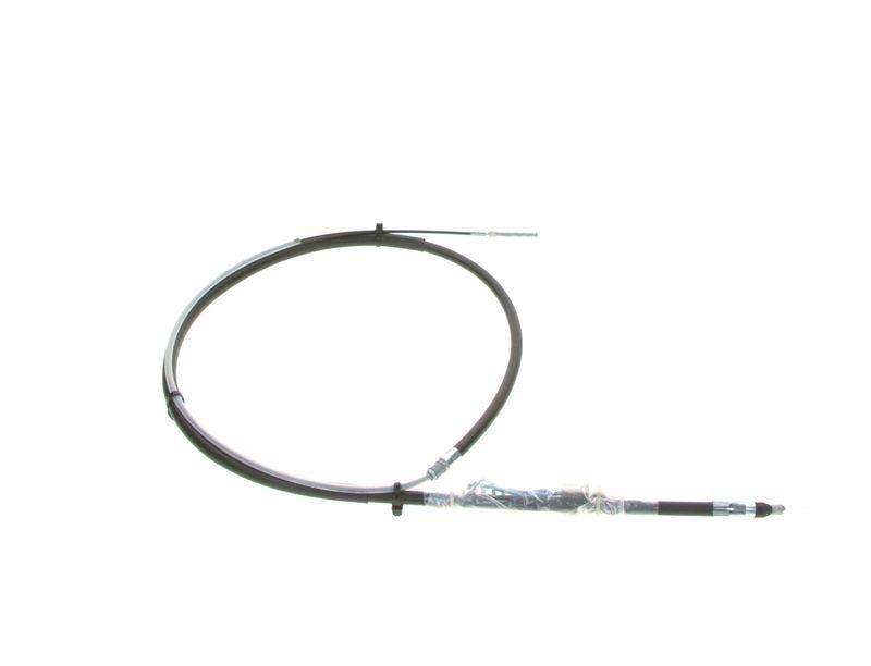 BOSCH Seilzug, Feststellbremse 1 987 477 694